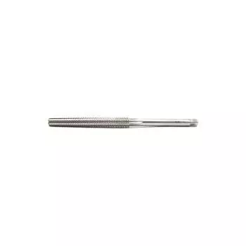 Метчик для трапецеидальной резьбы CNIC 48418