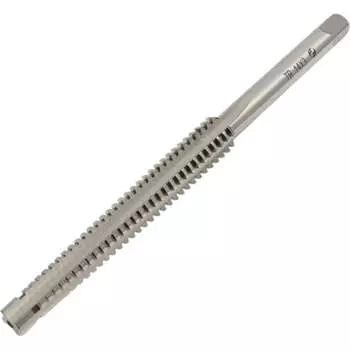 Метчик для трапецеидальной резьбы CNIC 48413