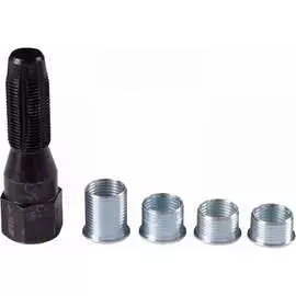 Метчик для восстановления свечной резьбы AFFIX AF10312005