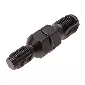 Метчик для восстановления свечных отверстий JTC JTC-1617