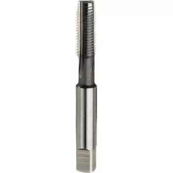 Метчик для вставки VOLKEL STI V03021