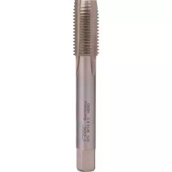 Метчик для вставки VOLKEL STI V03027