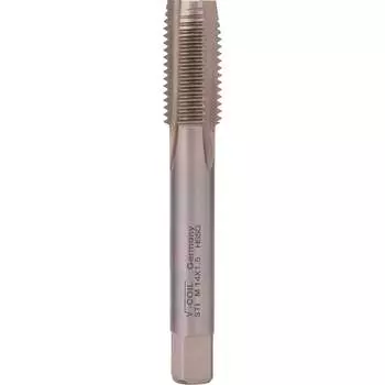 Метчик для вставки VOLKEL STI V03028