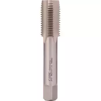 Метчик для вставки VOLKEL STI V03046