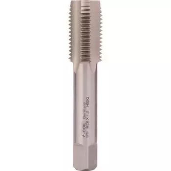 Метчик для вставки VOLKEL STI V03040