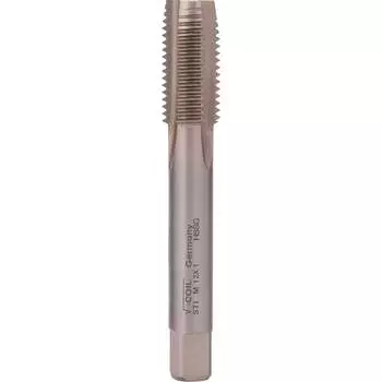 Метчик для вставки VOLKEL STI V03023