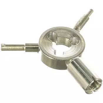 Метчик dr. reifen rt0017