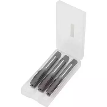 Метчик Forsage