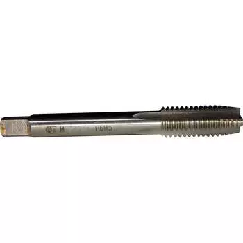 Метчик ФТ 141140