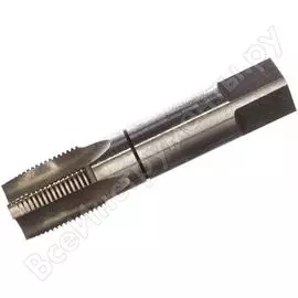 Метчик HORTZ 203805