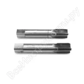 Метчик HORTZ 203810