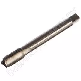 Метчик HORTZ 203814