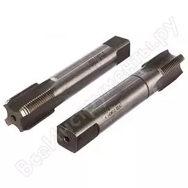 Метчик HORTZ 203812