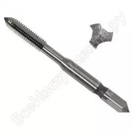 Гаечный метчик ТехноСталь 2641 0081 t190534