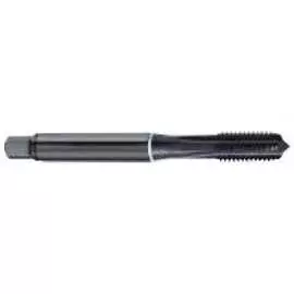 Метчик GUHRING 5550 4,000