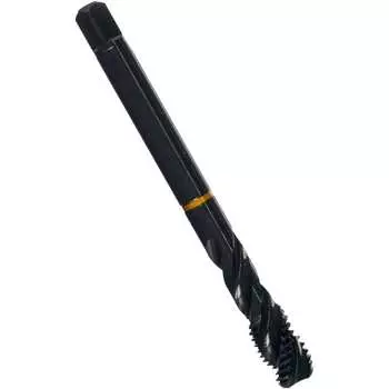 Метчик GUHRING 5717 5,000