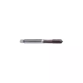 Метчик GUHRING