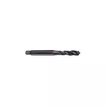 Метчик GUHRING 5552 10,000