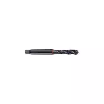 Метчик GUHRING 5552 5,000