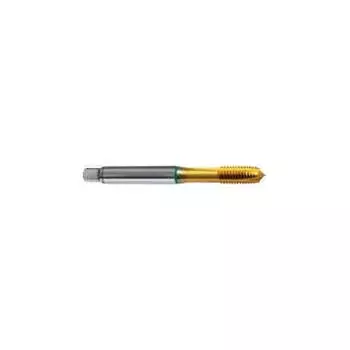 Метчик GUHRING 5586 5,000