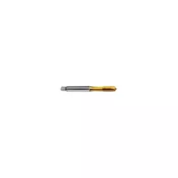 Метчик GUHRING 5590 5,000