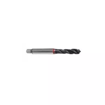 Метчик GUHRING 5591 5,000