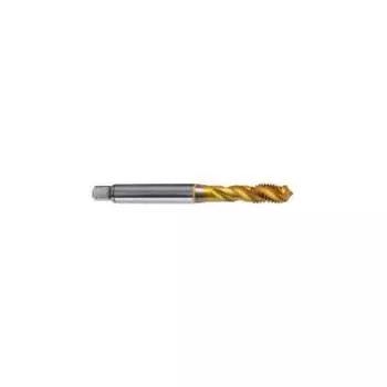 Метчик GUHRING 5592 6,000