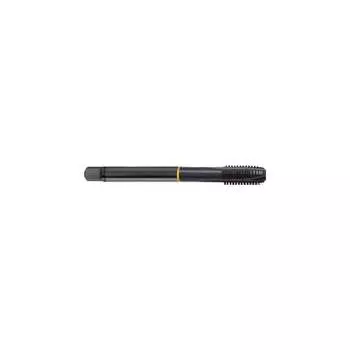 Метчик GUHRING 5716 4,000