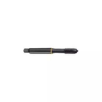 Метчик GUHRING 5719 8,000