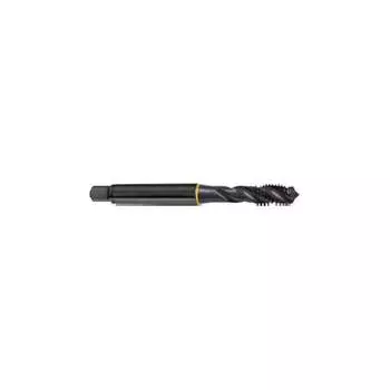 Метчик GUHRING 5720 10,000