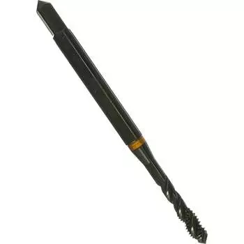 Метчик GUHRING 5720 4,000