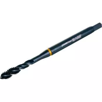 Метчик GUHRING 5720 5,000