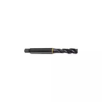 Метчик GUHRING 5721 4,000