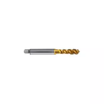 Метчик GUHRING 5722 20,000