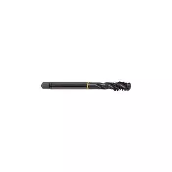 Метчик GUHRING 5724 10,006