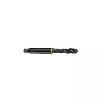 Метчик GUHRING 5726 11,113