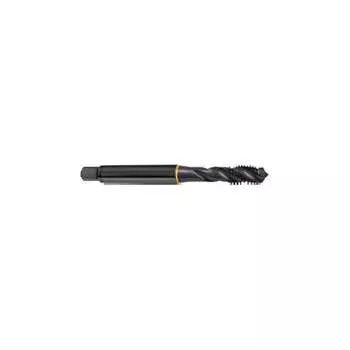 Метчик GUHRING 5726 12,700