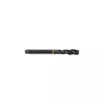 Метчик GUHRING 5728 2,845