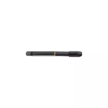 Метчик GUHRING 5731 20,955