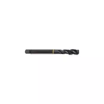 Метчик GUHRING 5732