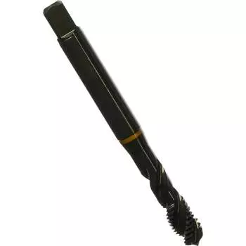 Метчик GUHRING 5734 10,000