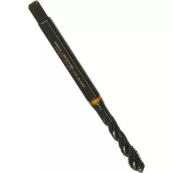 Метчик GUHRING 5734 6,000