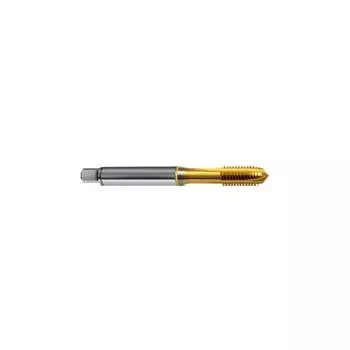 Метчик GUHRING 5736 10,000