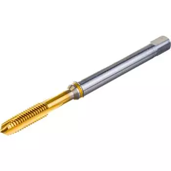 Метчик GUHRING 5736 5,000