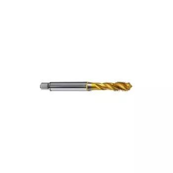 Метчик GUHRING 5737 10,000