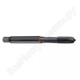 Метчик GUHRING 5558 10,000