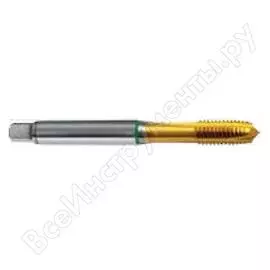 Метчик GUHRING 5586 10,000