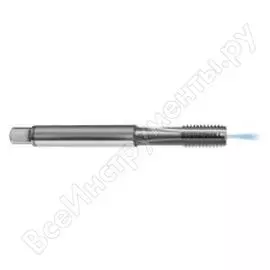 Метчик GUHRING 5593 10,000