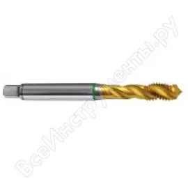 Метчик GUHRING