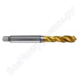 Метчик GUHRING 5596 10,000